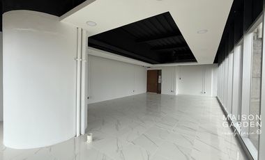 Venta de Oficinas en Edificio Yama Insurgentes y Reforma