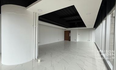 Venta de Oficinas en Edificio Yama Insurgentes y Reforma