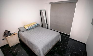 Penthouse en VALLE HERMOSO Surco | VENTA