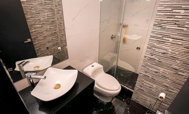 Penthouse en VALLE HERMOSO Surco | VENTA