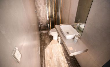 Penthouse en VALLE HERMOSO Surco | VENTA