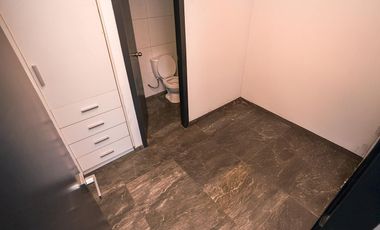 Penthouse en VALLE HERMOSO Surco | VENTA