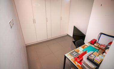 Penthouse en VALLE HERMOSO Surco | VENTA