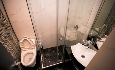 Penthouse en VALLE HERMOSO Surco | VENTA