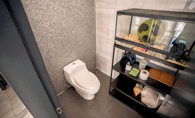 Penthouse en VALLE HERMOSO Surco | VENTA