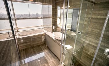 Penthouse en VALLE HERMOSO Surco | VENTA