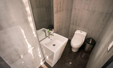 Penthouse en VALLE HERMOSO Surco | VENTA