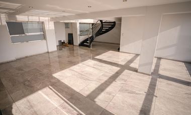 Penthouse en VALLE HERMOSO Surco | VENTA