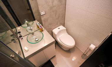 Penthouse en VALLE HERMOSO Surco | VENTA