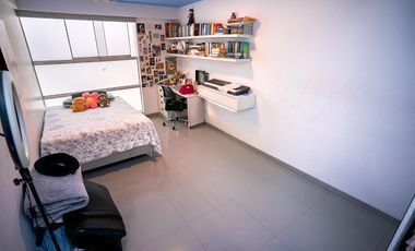 Penthouse en VALLE HERMOSO Surco | VENTA