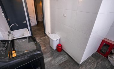 Penthouse en VALLE HERMOSO Surco | VENTA