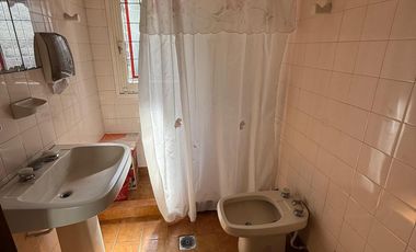 Casa consultorio en venta