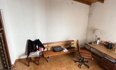 Casa consultorio en venta