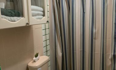 AMPLIA Y CENTRICA CASA EN VENTA EN CHAPALA DENTRO DE PEQUEÑO COTO DE SOLO 3 CASA