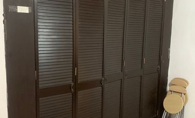 AMPLIA Y CENTRICA CASA EN VENTA EN CHAPALA DENTRO DE PEQUEÑO COTO DE SOLO 3 CASA