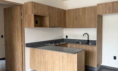 Departamento en renta  – Balandra Vertical