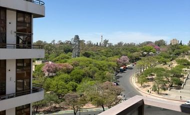 Departamento en Nueva Cordoba