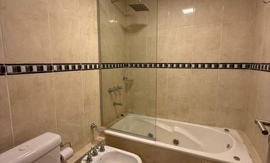 Departamento en Nueva Cordoba