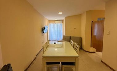 Departamento en Nueva Cordoba