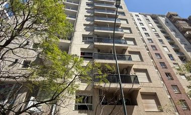 Departamento en Nueva Cordoba