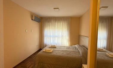 Departamento en Nueva Cordoba