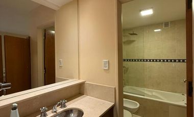 Departamento en Nueva Cordoba