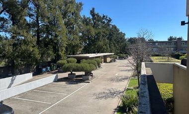 Venta Departamento 2 ambientes Bosque Alto \ APTO CRÉDITO