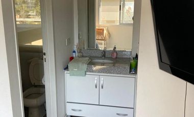 Venta Departamento 2 ambientes Bosque Alto \ APTO CRÉDITO