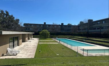 Venta Departamento 2 ambientes Bosque Alto \ APTO CRÉDITO