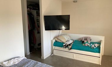 Venta Departamento 2 ambientes Bosque Alto \ APTO CRÉDITO