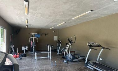 Venta Departamento 2 ambientes Bosque Alto \ APTO CRÉDITO