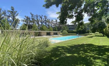 Venta Departamento 2 ambientes Bosque Alto \ APTO CRÉDITO