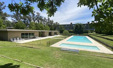 Venta Departamento 2 ambientes Bosque Alto \ APTO CRÉDITO