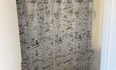 Venta Departamento 2 ambientes Bosque Alto \ APTO CRÉDITO