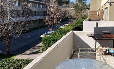 Venta Departamento 2 ambientes Bosque Alto \ APTO CRÉDITO