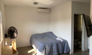 Venta Departamento 2 ambientes Bosque Alto \ APTO CRÉDITO