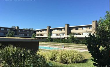 Venta Departamento 2 ambientes Bosque Alto \ APTO CRÉDITO