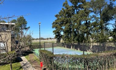 Venta Departamento 2 ambientes Bosque Alto \ APTO CRÉDITO