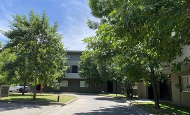 Venta Departamento 2 ambientes Bosque Alto \ APTO CRÉDITO