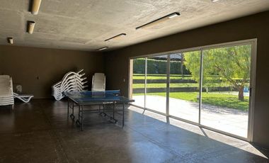 Venta Departamento 2 ambientes Bosque Alto \ APTO CRÉDITO