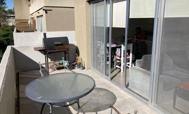 Venta Departamento 2 ambientes Bosque Alto \ APTO CRÉDITO