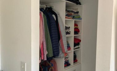 Venta Departamento 2 ambientes Bosque Alto \ APTO CRÉDITO