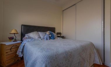 Departamento en venta - 1 Dormitorio 1 Baño - Pilar