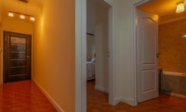 Departamento en venta - 1 Dormitorio 1 Baño - Pilar