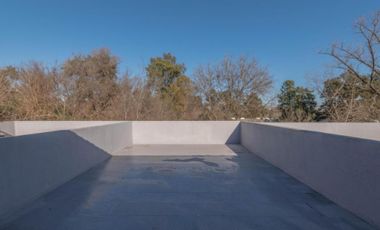 Departamento en venta - 1 Dormitorio 1 Baño - Pilar