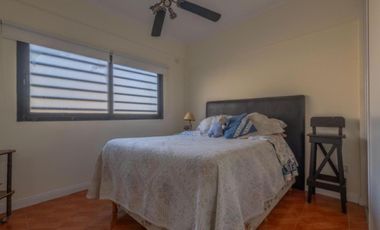 Departamento en venta - 1 Dormitorio 1 Baño - Pilar