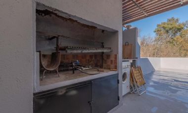 Departamento en venta - 1 Dormitorio 1 Baño - Pilar