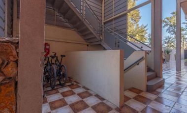 Departamento en venta - 1 Dormitorio 1 Baño - Pilar