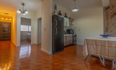 Departamento en venta - 1 Dormitorio 1 Baño - Pilar