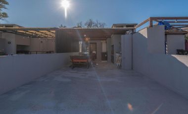 Departamento en venta - 1 Dormitorio 1 Baño - Pilar